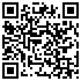 qrcode für Apple Z1FU-UK19