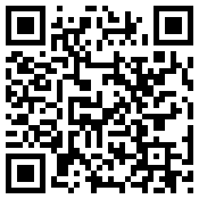 qrcode für Faber Kabel NYY-J 05X4 SW - Power cables 1 30 Kv NYY 05X4 drum variable