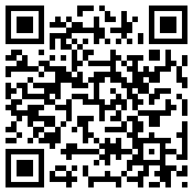 qrcode für Faber Kabel NYY-J 05X35 SW - Power cables 1 30 Kv NYY 05X35 drum variable NYY SW 05X35