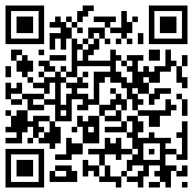 qrcode für Apple Z1FU-UK13