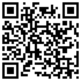 qrcode für Apple Z1FU-UK23