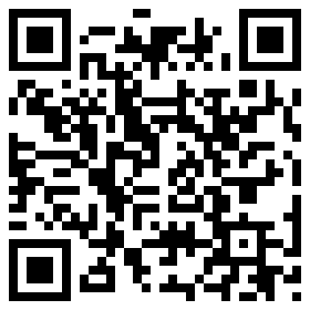 qrcode für Apple Z1FU-UK21