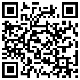 qrcode für Apple Z1FU-UK30
