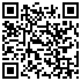 qrcode für Faber Kabel NYY-J 05X120 SW - Power cables 1 30 Kv NYY 05X12 drum variable