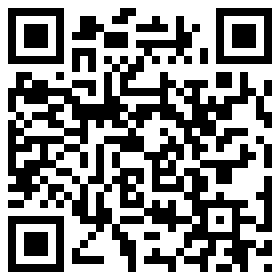 qrcode für Apple Z1FR-UK10