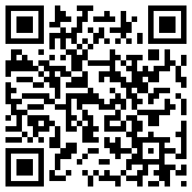 qrcode für Apple Z1FV-UK28