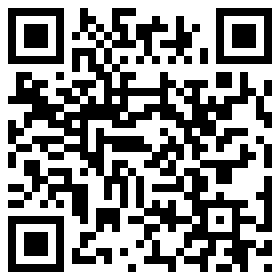 qrcode für Apple Z1FU-UK31