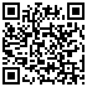 qrcode für Faber Kabel NYY-J 03X70 SW - Power cables 1 30 Kv NYY 03X70 drum variable NYY SW 03X70