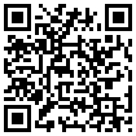 qrcode für Apple Z1FR-UK21