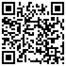 qrcode für Faber Kabel NYY-J 03X50/25 SW - NYY 03X50 / 25 SW Power cables 1 SW drum variable NYY 03X50 / 25 SW