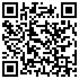 qrcode für Apple Z1FR-UK19