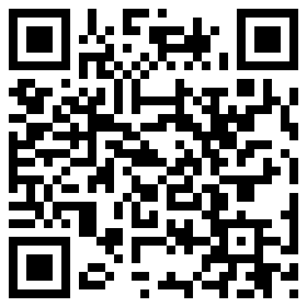 qrcode für Faber Kabel NYY-J 03X50 SW - Power cables 1 30 Kv NYY 03X50 drum variable NYY SW 03X50