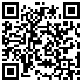 qrcode für Apple Z1FR-UK23