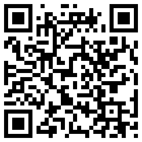 qrcode für Faber Kabel NYY-J 03X35/16 SW - NYY 03X35 / 16 SW Power cables 1 SW drum variable NYY 03X35 / 16 SW