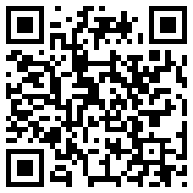 qrcode für Apple Z1FR-UK29
