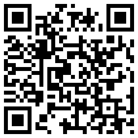 qrcode für Apple Z1FR-UK27