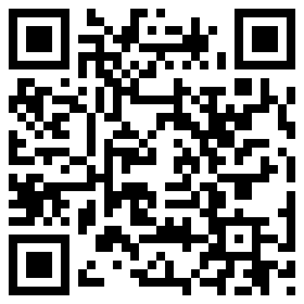 qrcode für MANHATTAN 461306