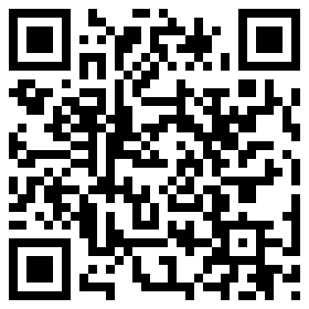 qrcode für Faber Kabel NYY-J 03X240 SW - Power cables 1 30 Kv NYY 03X24 drum variable