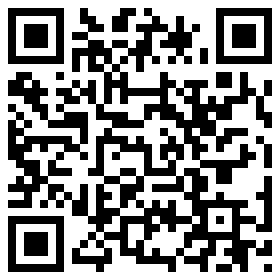 qrcode für Apple Z1FV-UK32