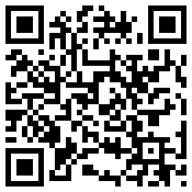 qrcode für Faber Kabel NYY-J 03X2,5 SW - Power cables 1 30 Kv NYY 03X2 drum variable