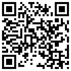 qrcode für Apple Z1FR-UK31