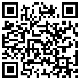 qrcode für Faber Kabel NYY-J 03X185/95 SW - NYY 03X185 / 95 SW power cables SW drum variable NYY 03X185 / 95 SW