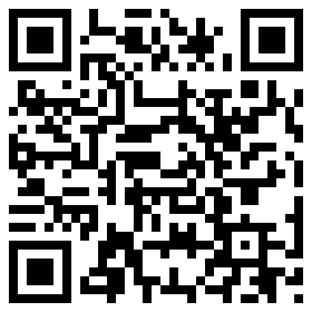 qrcode für Apple Z1FR-UK17