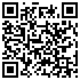 qrcode für Faber Kabel NYY-J 03X185 SW - Power cables 1 30 Kv NYY 03X18 drum variable