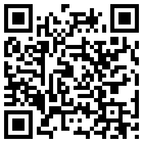 qrcode für Faber Kabel NYY-J 03X150/70 SW - NYY 03X150 / 70 SW power cables SW drum variable NYY 03X150 / 70 SW