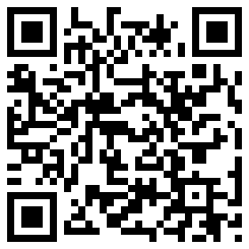 qrcode für Apple Z1FV-UK05