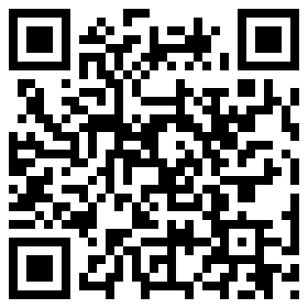 qrcode für Apple Z1FV-UK07