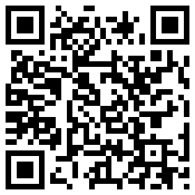 qrcode für Apple Z1FV-UK18