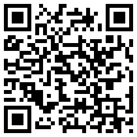 qrcode für Faber Kabel NYY-J 03X120 SW - Power cables 1 30 Kv NYY 03X12 drum variable