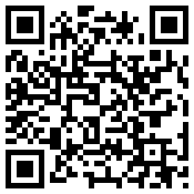 qrcode für Apple Z1FV-UK12