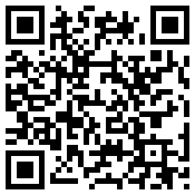 qrcode für Rittal DK 7824.510 - DK Internal latch TS Side panel