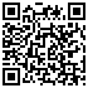 qrcode für Faber Kabel NYY-J 03X1,5 SW - Power cables 1 30 Kv NYY 03X1 drum variable