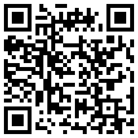 qrcode für Faber Kabel NYY-J 01X95 SW - Power cables 1 30 Kv NYY 01X95 drum variable NYY SW 01X95