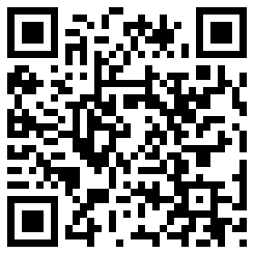 qrcode für Eaton EP-500540