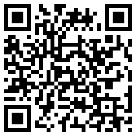 qrcode für Apple Z1FV-UK06