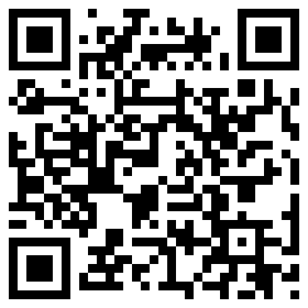 qrcode für Apple Z1FR-UK32
