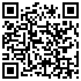 qrcode für Indexa WM 02 - water detectors water reports moisture conductivity