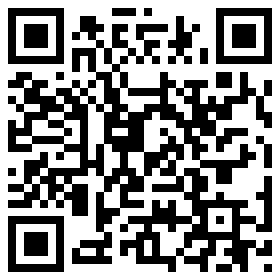 qrcode für Apple Z1FV-UK03