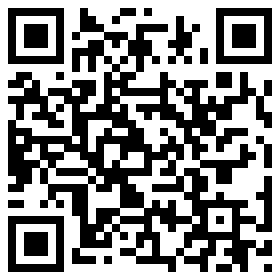 qrcode für Faber Kabel NYY-J 01X50 SW - Power cables 1 30 Kv NYY 01X50 drum variable NYY SW 01X50