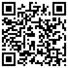 qrcode für Faber Kabel NYY-J 01X35 SW - Power cables 1 30 Kv NYY 01X35 drum variable NYY SW 01X35