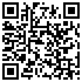 qrcode für Apple Z1FU-UK39
