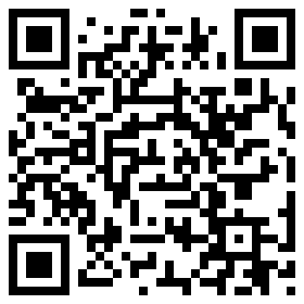 qrcode für Faber Kabel NYY-J 01X25 SW - Power cables 1 30 Kv NYY 01X25 drum variable NYY SW 01X25