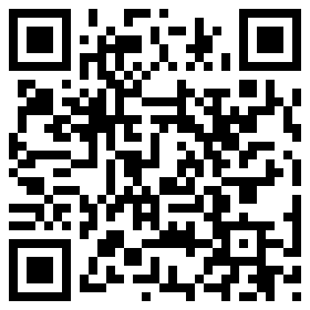 qrcode für Apple Z1FR-UK05