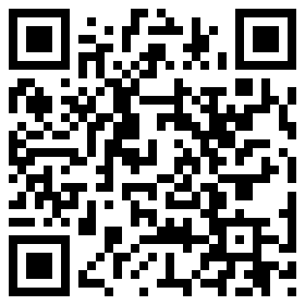 qrcode für Apple Z1FR-UK03