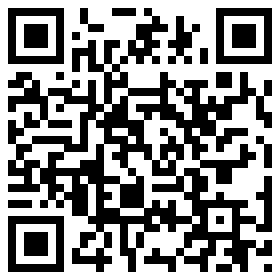 qrcode für Hager NBN463 - circuit breaker tripping characteristic 63A 4p 10kA 4M