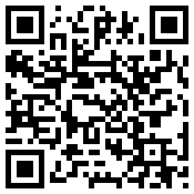 qrcode für Apple Z1FR-UK09